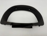 Oryginalna ramka licznika Volvo S40 / V40 (644/645) 30.800.673